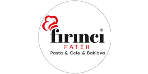 Fırıncı Fatih